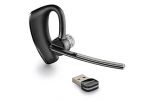 PL-B235/ Plantronics Legend™ UC – Bluetooth гарнитура для мобильного телефона и компьютера