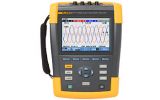 Анализатор качества электроэнергии Fluke 435 II