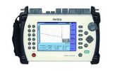 Обновленные модели оптических рефлектометров Anritsu MT9083 V2