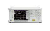 MS9740A Оптический анализатор спектра