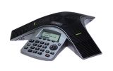 Конференц-телефон SoundStation Duo Polycom