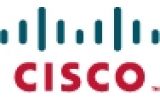 В июне в России появится новейшая модель системы Cisco TelePresence