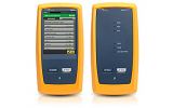 FL-DSX-5000 INTL/ Кабельный анализатор DSX-5000 на платформе Versiv