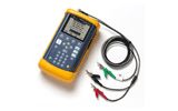 Анализатор кабельных линий 990DSL CopperPro Fluke