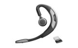 6630-900-101/ Гарнитура Jabra Motion UC Bluetooth 4.0 R=100m, Jabra