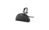 6640-906-101/ Гарнитура Jabra Motion UC Bluetooth 4.0 R=100m, Jabra