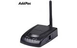 Представляем AddPac GS501B - самый доступный VoIP-GSM шлюз!