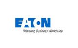 Новый сенсорный дисплей в качестве опции для ИБП  Eaton 9395