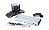 Система Polycom RealPresence Group 500