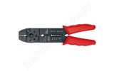 KN-9721215/ Ручной обжимник KNIPEX