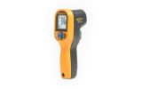 Инфракрасный термометр Fluke 59 MAX+