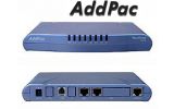 ADD-AP190 (1 FXS, 2 порта 10/100BaseT) (AddPac Technology)