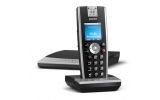 Беспроводной DECT-телефон с базой snom m9r Complete Set