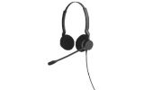 2309-825-109/ Проводная гарнитура Jabra BIZ 2300 Duo Balanced