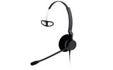 2303-825-109/ Проводная гарнитура Jabra BIZ 2300 Mono Balanced