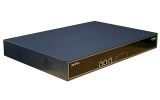 ADD-AP2330-24S/ Аналоговый VoIP шлюз AP2330 AddPac, 24 порта FXS H.323/SIP/MGCP