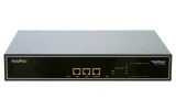 ADD-AP1800-1E1/ AddPac AP1800-1E1 - Цифровой VoIP шлюз 1E1(30CH) & 2x100TX Eth