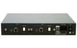 ADD-AP1800-2E1/ AddPac AP1800-2E1 - Цифровой VoIP шлюз 2E1(60CH)& 2x100TX Eth