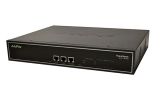 ADD-AP-1850-1E1/ AddPac AP1850-1E1 - Цифровой VoIP шлюз 1E1(30CH) & 2x100TX Eth, поддержка ОКС-7