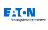 КРУ среднего напряжения Eaton выбраны для установки в новом железнодорожном туннеле под Стокгольмом