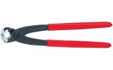 KN-9901280/ Клещи арматурные (клещи вязальные) Knipex