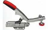 BE-STC-HH70/ Зажим с коленчатым рычагом BESSEY