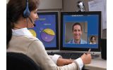 Polycom PVX - программное обеспечение  для видеоконференций на ПК