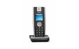 Дополнительная трубка к IP DECT-телефону snom m9/m9r