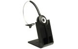 930-25-509-101/ Беспроводная DECT гарнитура Jabra PRO 930 USB