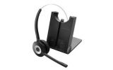 935-15-503-201/ Беспроводная гарнитура Jabra PRO 935 Dual Connectivity for Microsoft Lync