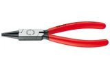 KN-2202160/ Круглогубцы KNIPEX 22 02 160