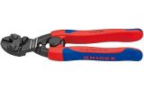 KN-7122200/ Болторез CoBolt Knipex