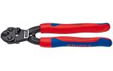 KN-7102200/ Болторез CoBolt Knipex