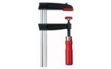 BE-TPN20B5BE/ Струбцина из ковкого чугуна 200/50 BESSEY