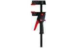 BE-DUO30-8/ Струбцины с управлением одной рукой DUO30-8 BESSEY