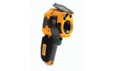 Тепловизор Fluke Ti200