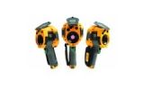 Тепловизор Fluke Ti300