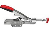 BE-STC-IHH25/ Изменяемый зажим с коленчатым рычагом STC-IHH25 BESSEY