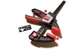 BE-EZS90-8/ Струбцина для работы одной рукой EZS90-8 BESSEY