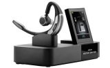 6670-904-101/ Беспроводная Bluetooth гарнитура JABRA MOTION OFFICE