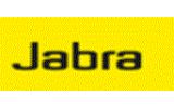 EHS-адаптер JABRA  LINK 14201-40