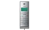 7550-09/ USB телефон DIAL 550 USB MS NEW