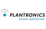 Гарнитуры Plantronics Voyager 510 USB и Plantronics CS50-USB будут поддерживать IBM Lotus Sametime 8.0