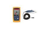 Видеомикроскоп на платформе VERSIV FI-7000 FIBERINSPECTOR PRO Fluke Networks