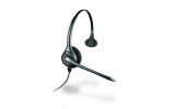 PL-HW251N-SN/ профессиональная телефонная гарнитура для IP-телефонов Snom Plantronics SupraPlus Wideband NC