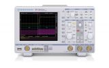 Бюджетные цифровые осциллографы Rohde&Schwarz