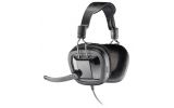 PL-GC388/ Стереогарнитура Plantronics GameCom 388 для компьютера