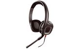 PL-GC307/ Стереогарнитура Plantronics GameCom 307 для компьютера