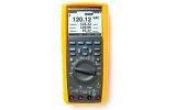 Регистрирующий мультиметр Fluke 287 с опцией TrendCapture