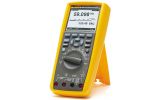 Регистрирующий мультиметр Fluke 289 с опцией TrendCapture